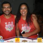 Camarote Espaço Folia (PM)